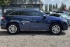 Acura RDX 3.5 �� 2017. ���� 6