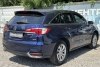 Acura RDX 3.5 �� 2017. ���� 7