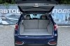 Acura RDX 3.5 �� 2017. ���� 8