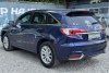 Acura RDX 3.5 �� 2017. ���� 9