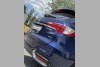 Acura RDX 3.5 �� 2017. ���� 10