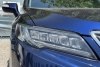 Acura RDX 3.5 �� 2017. ���� 11