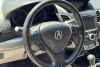 Acura RDX 3.5 �� 2017. ���� 12