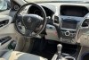 Acura RDX 3.5 �� 2017. ���� 13
