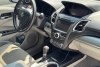 Acura RDX 3.5 �� 2017. ���� 14