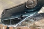 Toyota Corolla Verso II 2004 � �����