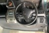 Toyota Corolla Verso II 2004. ���� 2