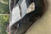Toyota Corolla Verso II 2004. ���� 3