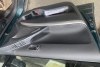 Toyota Corolla Verso II 2004. ���� 4