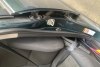 Toyota Corolla Verso II 2004. ���� 5