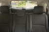 Toyota Corolla Verso II 2004. ���� 6