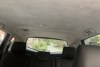 Toyota Corolla Verso II 2004. ���� 7
