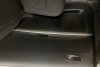 Toyota Corolla Verso II 2004. ���� 8