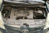 Toyota Corolla Verso II 2004. ���� 10