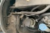 Toyota Corolla Verso II 2004. ���� 11