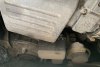 Toyota Corolla Verso II 2004. ���� 12