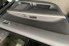 Toyota Corolla Verso II 2004. ���� 14