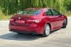 Toyota Camry Ideal 2018. ���� 3