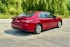 Toyota Camry Ideal 2018. ���� 4