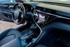 Toyota Camry Ideal 2018. ���� 5