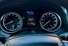 Toyota Camry Ideal 2018. ���� 6