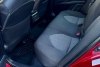 Toyota Camry Ideal 2018. ���� 7