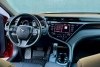 Toyota Camry Ideal 2018. ���� 8