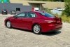 Toyota Camry Ideal 2018. ���� 10