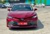 Toyota Camry Ideal 2018. ���� 11