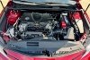 Toyota Camry Ideal 2018. ���� 12