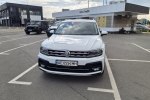Volkswagen Tiguan 4Motion 2020 � ���