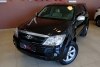 Toyota Fortuner  2007. ���� 2