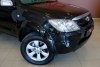 Toyota Fortuner  2007. ���� 3