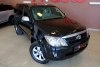 Toyota Fortuner  2007. ���� 4
