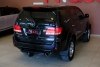 Toyota Fortuner  2007. ���� 5