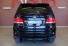 Toyota Fortuner  2007. ���� 6