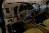 Toyota Fortuner  2007. ���� 7
