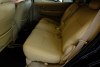 Toyota Fortuner  2007. ���� 8