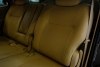 Toyota Fortuner  2007. ���� 9