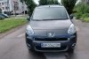 Peugeot Partner  2015. ���� 2