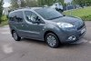 Peugeot Partner  2015. ���� 3
