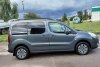 Peugeot Partner  2015. ���� 4