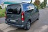 Peugeot Partner  2015. ���� 5