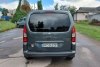 Peugeot Partner  2015. ���� 6