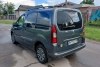 Peugeot Partner  2015. ���� 7