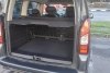 Peugeot Partner  2015. ���� 10