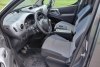Peugeot Partner  2015. ���� 11