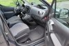 Peugeot Partner  2015. ���� 12