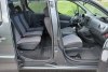 Peugeot Partner  2015. ���� 13