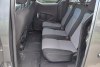Peugeot Partner  2015. ���� 14
